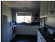 19 Murray Street, Queenstown TAS 7467