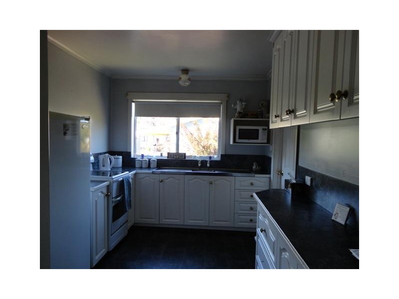 19 Murray Street, Queenstown TAS 7467