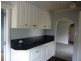 19 Murray Street, Queenstown TAS 7467