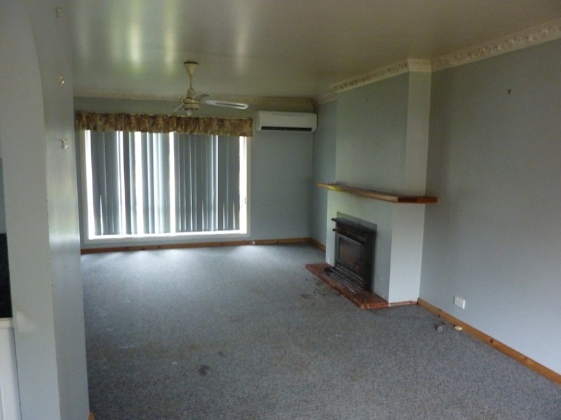 19 Murray Street, Queenstown TAS 7467