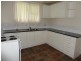 69 Main Street, Zeehan TAS 7469