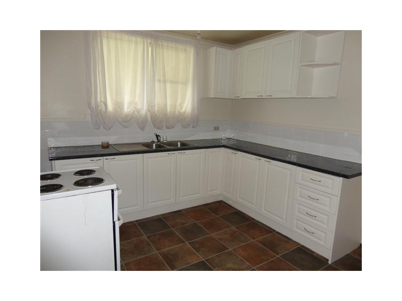 69 Main Street, Zeehan TAS 7469