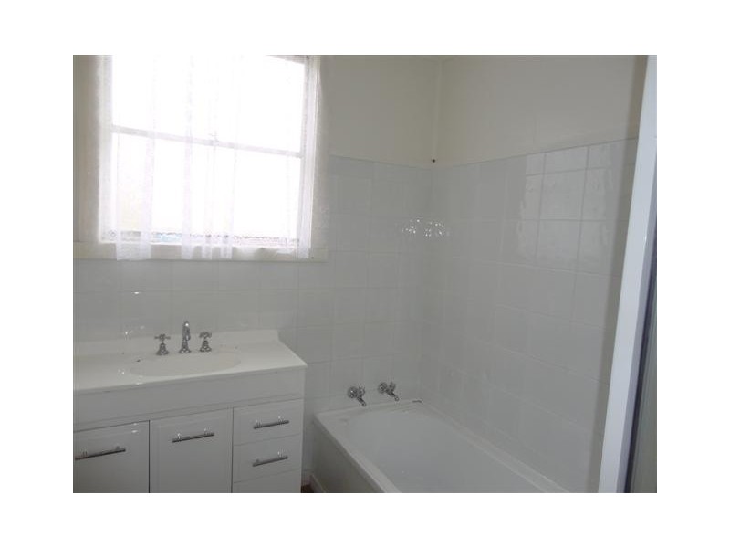 69 Main Street, Zeehan TAS 7469