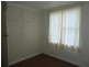 69 Main Street, Zeehan TAS 7469