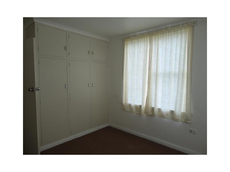 69 Main Street, Zeehan TAS 7469