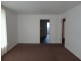 69 Main Street, Zeehan TAS 7469