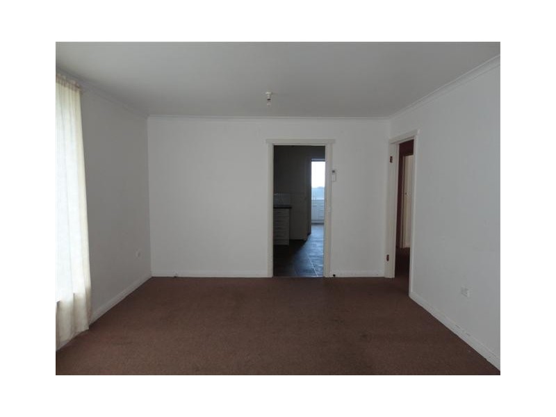 69 Main Street, Zeehan TAS 7469