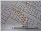 Lot 4 Crotty Street, Queenstown TAS 7467