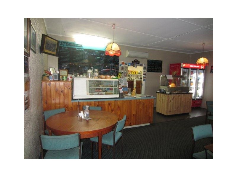 13 Orr Street, Queenstown TAS 7467