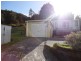 46 Solly Street, Zeehan TAS 7469