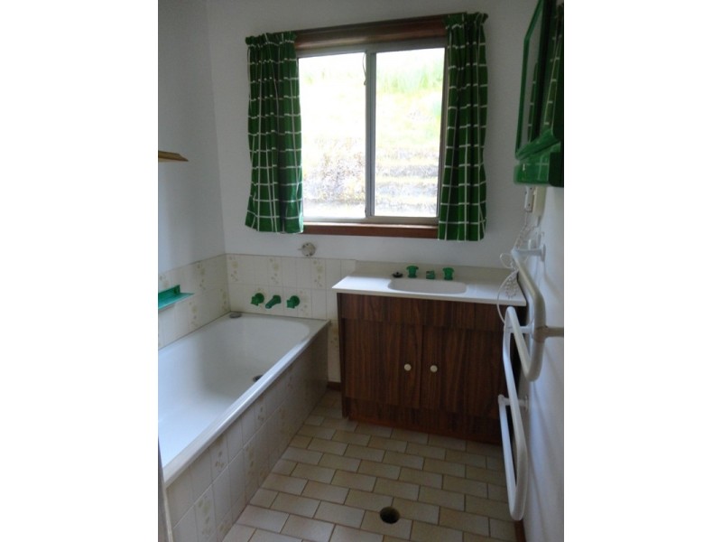 46 Solly Street, Zeehan TAS 7469