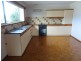 46 Solly Street, Zeehan TAS 7469