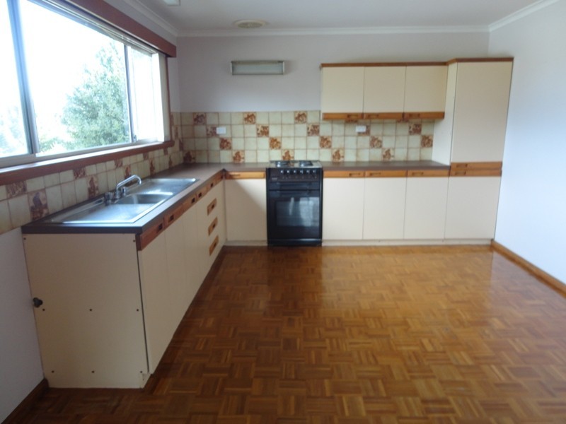 46 Solly Street, Zeehan TAS 7469
