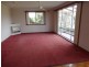 46 Solly Street, Zeehan TAS 7469