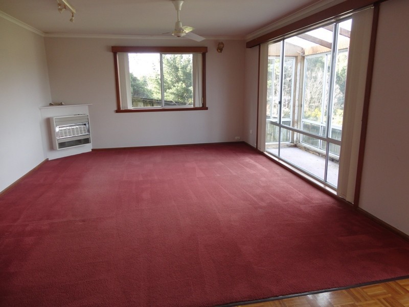 46 Solly Street, Zeehan TAS 7469