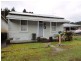 25 Hunter Street, Queenstown TAS 7467