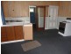 25 Hunter Street, Queenstown TAS 7467