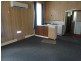 25 Hunter Street, Queenstown TAS 7467