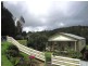 5 Grafton Street, Queenstown TAS 7467