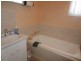 5 Grafton Street, Queenstown TAS 7467