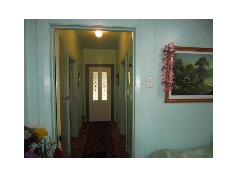 5 Grafton Street, Queenstown TAS 7467