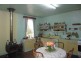 5 Grafton Street, Queenstown TAS 7467