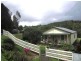 5 Grafton Street, Queenstown TAS 7467