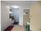 5 Grafton Street, Queenstown TAS 7467