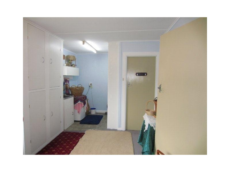 5 Grafton Street, Queenstown TAS 7467