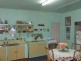 5 Grafton Street, Queenstown TAS 7467