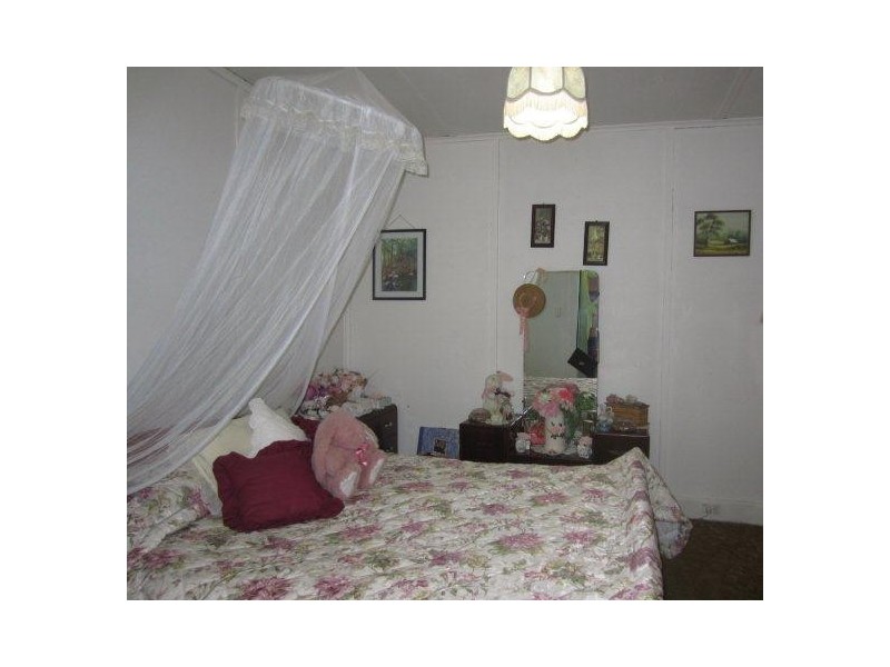 5 Grafton Street, Queenstown TAS 7467