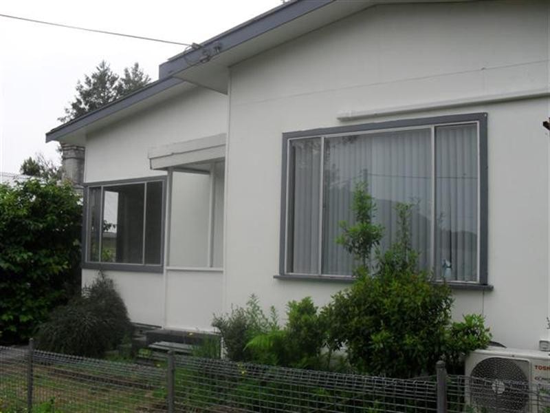 5 Powell Street, Queenstown TAS 7467