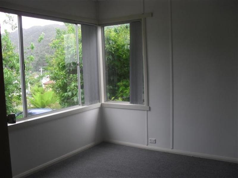 5 Powell Street, Queenstown TAS 7467