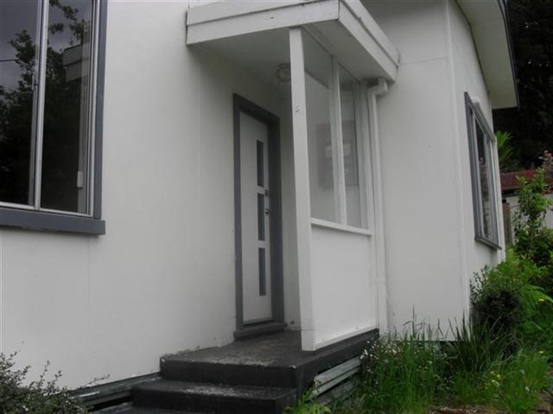 5 Powell Street, Queenstown TAS 7467