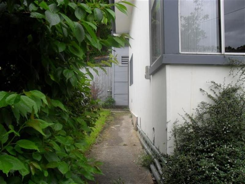 5 Powell Street, Queenstown TAS 7467