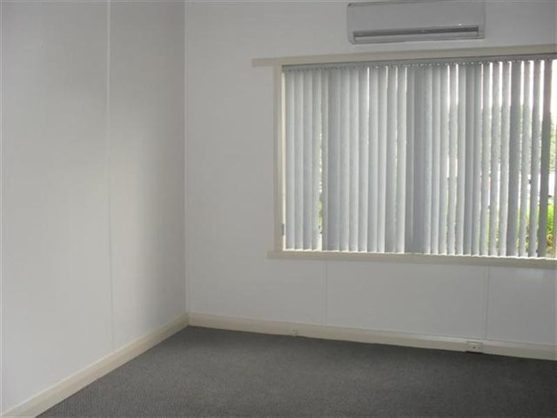 5 Powell Street, Queenstown TAS 7467