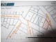 Lot 10 Hunter Street, Queenstown TAS 7467