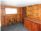 47 Conlan Street, Queenstown TAS 7467