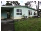 49 Main Street, Zeehan TAS 7469