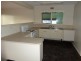49 Main Street, Zeehan TAS 7469