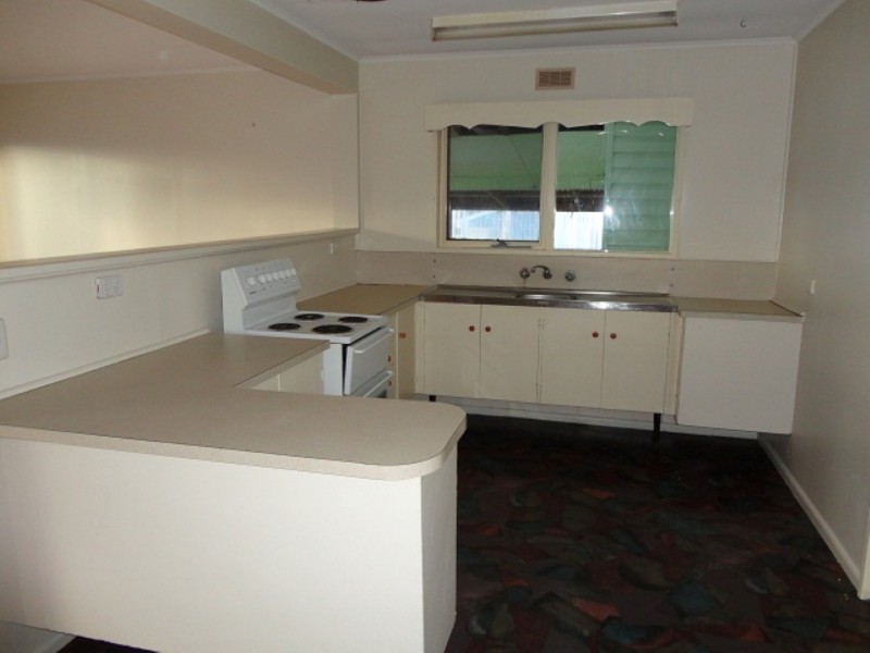 49 Main Street, Zeehan TAS 7469