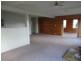49 Main Street, Zeehan TAS 7469