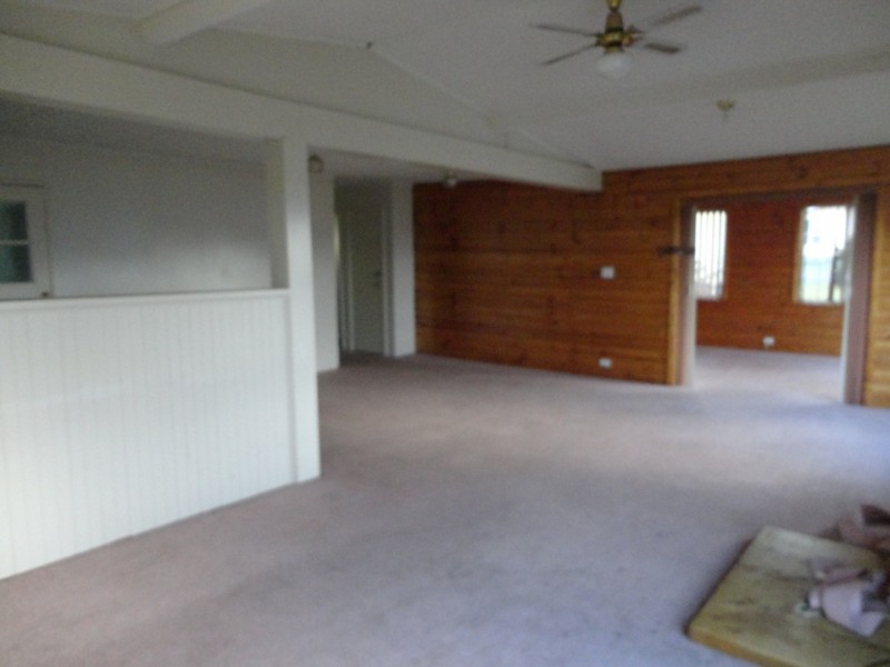 49 Main Street, Zeehan TAS 7469