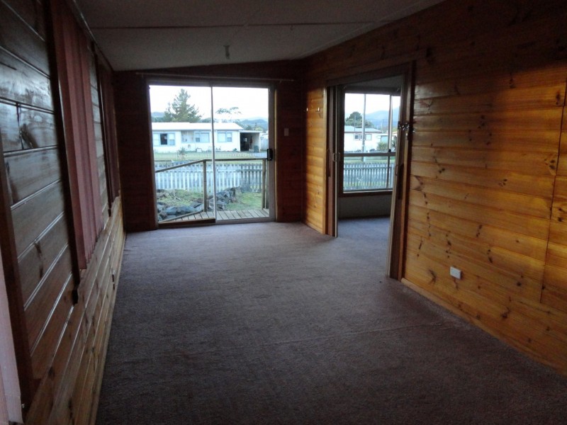 49 Main Street, Zeehan TAS 7469