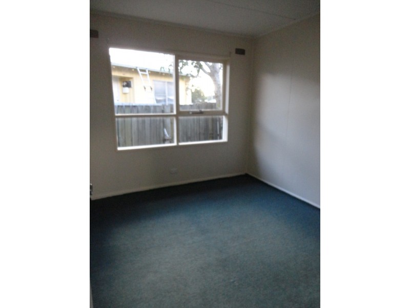 49 Main Street, Zeehan TAS 7469