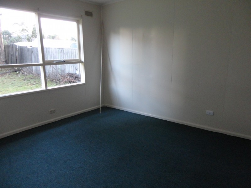 49 Main Street, Zeehan TAS 7469