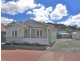 61 Orr Street, Queenstown TAS 7467