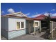 61 Orr Street, Queenstown TAS 7467