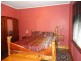 61 Orr Street, Queenstown TAS 7467