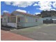 61 Orr Street, Queenstown TAS 7467